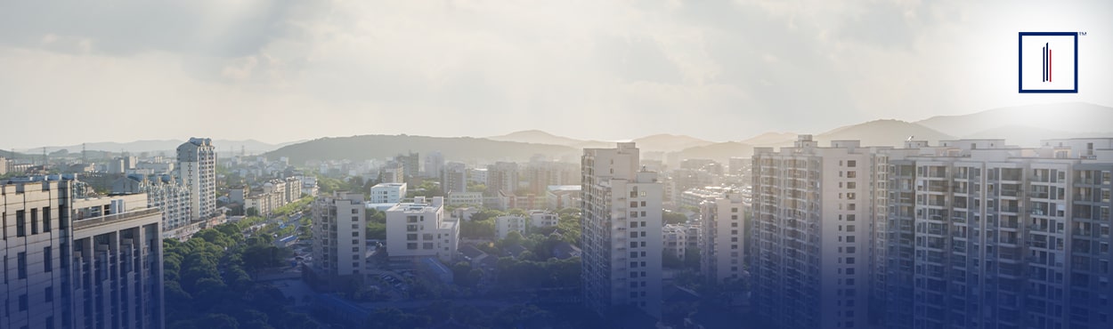 A Guide for Homebuyers: Overview of South Bangalore